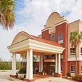 Image of Holiday Inn Lucedale by IHG