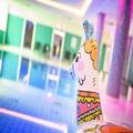 Photo of Holiday Inn Luebeck by IHG