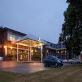 Image of Holiday Inn Luton South M1 Jct.9 An Ihg Hotel