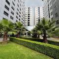 Photo of Holiday Inn México Santa Fe by IHG