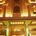 Photo of Holiday Inn Macau by IHG