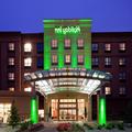 Photo of Holiday Inn Madison at the American Center by IHG