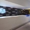 Photo of Holiday Inn Maidenhead Windsor by IHG