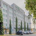 Exterior of Holiday Inn Managua - Convention Center by IHG