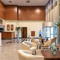 Exterior of Holiday Inn Manaus by IHG