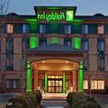 Photo of Holiday Inn Manchester Airport by IHG