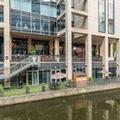 Image of Holiday Inn Manchester - City Centre, an IHG Hotel