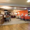 Image of Holiday Inn Manchester-Media City UK by IHG