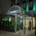 Photo of Holiday Inn Manhattan 6th Ave - Chelsea by IHG