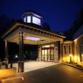Photo of Holiday Inn Manitowoc by IHG