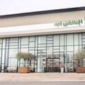 Photo of Holiday Inn Marseille Airport by IHG