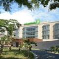 Photo of Holiday Inn Mauritius Mon Tresor by IHG