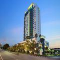 Photo of Holiday Inn Melaka by IHG