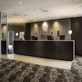 Photo of Holiday Inn Melbourne Airport by IHG