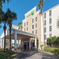 Image of Holiday Inn Melbourne Viera Conference Center An Ihg Hotel