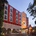 Image of Holiday Inn Merida by IHG