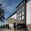 Photo of Holiday Inn Meridian E I 20 / I 59 by IHG