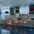 Exterior of Holiday Inn Mexico City Plaza Universidad by IHG