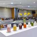 Image of Holiday Inn Mexico Coyoacan