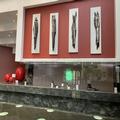 Exterior of Holiday Inn Mexico Dali Airport by IHG