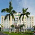 Exterior of Holiday Inn Miami Doral Area by IHG