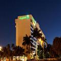 Photo of Holiday Inn Miami West Airport Area by IHG