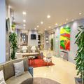 Image of Holiday Inn Milan - Garibaldi Station by IHG