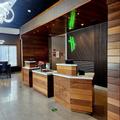 Image of Holiday Inn Milwaukee / Brookfield
