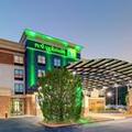 Image of Holiday Inn Mobile Airport An Ihg Hotel