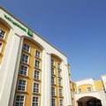 Photo of Holiday Inn Monclova by IHG