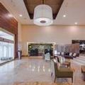 Photo of Holiday Inn Monterrey Valle by IHG