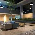 Photo of Holiday Inn Morelia by IHG