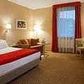 Photo of Holiday Inn Moscow-Lesnaya, an IHG Hotel