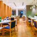 Photo of Holiday Inn Moscow - Tagansky , an IHG Hotel