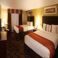 Image of Holiday Inn Mt. Prospect Chicago