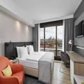 Image of Holiday Inn Munich - City Centre by IHG