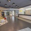 Image of Holiday Inn Munich-Unterhaching by IHG