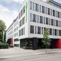 Image of Holiday Inn Munich- Westpark, an IHG Hotel