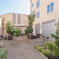 Photo of Holiday Inn Nürnberg City Centre by IHG