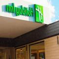Photo of Holiday Inn NEWPORT by IHG