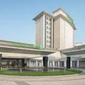 Exterior of Holiday Inn Nanyang by IHG