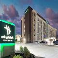 Image of Holiday Inn Nashville Airport