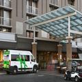 Image of Holiday Inn Nashville Vanderbilt (Dwtn) by IHG
