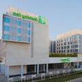 Photo of Holiday Inn New Delhi Aerocity by IHG