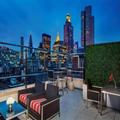 Exterior of Holiday Inn New York City Midtown 31st Street