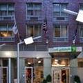 Image of Holiday Inn New York City Times Square by IHG