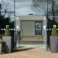 Photo of Holiday Inn Newcastle Jesmond by IHG