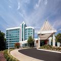 Image of Holiday Inn Newport News - Hampton by IHG