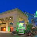 Exterior of Holiday Inn Niagara Falls - By The Falls by IHG