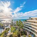 Image of Holiday Inn Nice-Port St Laurent by IHG